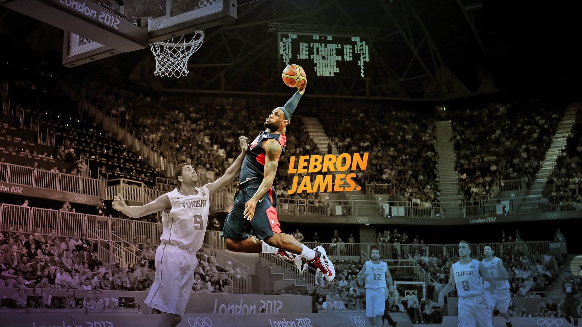 体育赛事营销中的数字媒体应用研究，体育赛事营销传播