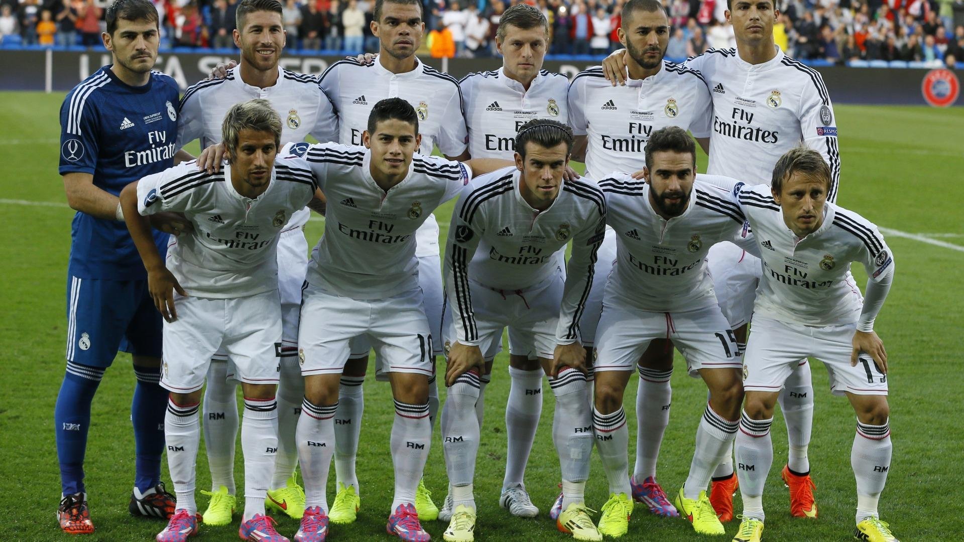 欧洲冠军联赛：半决赛对决分析，悬念迭起，欧洲冠军杯半决赛开打时间