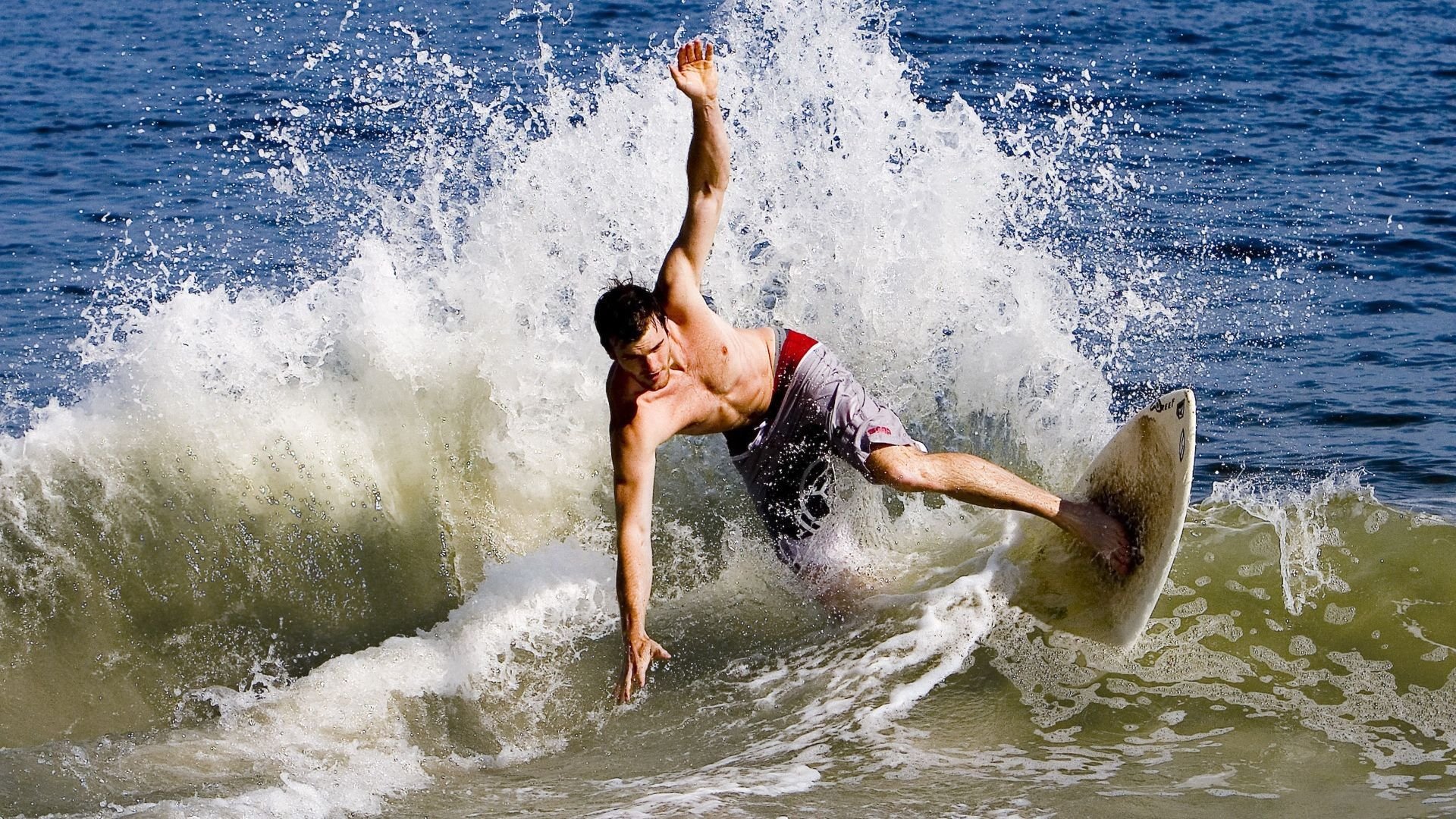 中国足球青训计划扩大到二线城市，中国足球青训营都有哪些