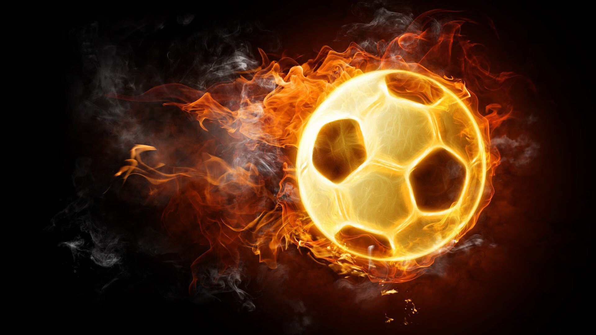 国足训练氛围积极全队士气高涨,国足的训练