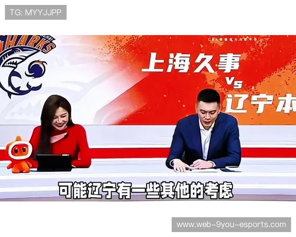 杨鸣：质疑声不断 球员们充满干劲，杨鸣最新声明