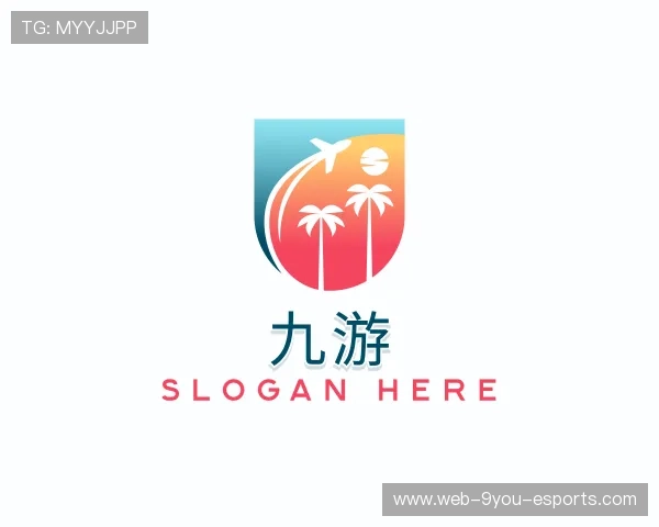 发现九游登录