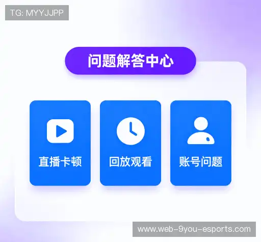 快速帮助