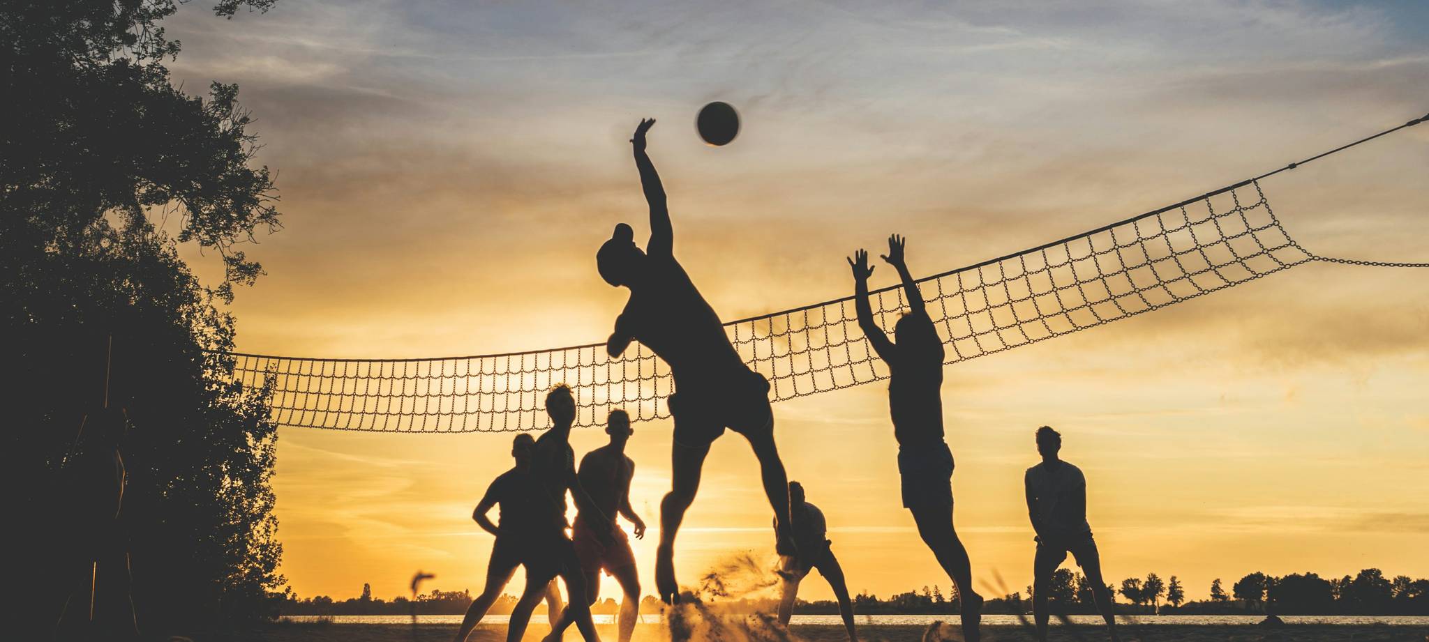 九游APP官网-NBA球队训练营管理模式创新与实践，nba训练营开始时间