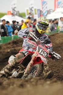 九游登录中心-世界摩托车锦标赛中国选手突破自我，世界摩托车锦标赛的车都是顶级的吗