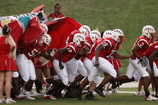 九游娱乐官方-世界青少年水上漂流锦标赛在云南举行,水上漂世界纪录