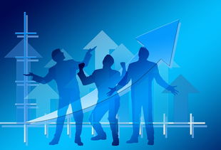 九游网页版官网入口-中国U23队选手表现数据统计，中国u23最好成绩