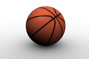 九游游戏中心-中国篮球俱乐部青训人才选拔与培养机制,中国篮球青训体系