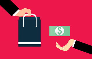 9游游戏官网-中国篮球联赛观众行为及消费心理分析与营销策略设计，篮球赛观众须知