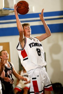 九游官网下载app下载-中国青少年篮球推广模式创新,中国青少年篮球推广模式创新案例