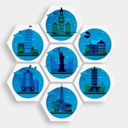 九游官网下载app下载-中国青少年篮球推广模式创新,中国青少年篮球推广模式创新案例