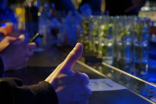 九游电竞站-出场掌声:球员首秀或主场比赛的特别环节,出场顺序真的太重要了