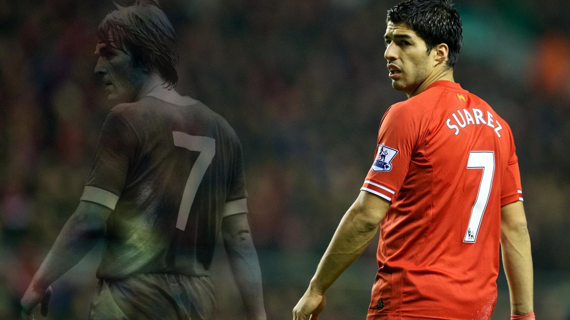 九游电竞站-出场掌声:球员首秀或主场比赛的特别环节,出场顺序真的太重要了