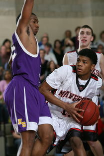 九游官网pc-篮球运动员专项心理训练课程设计,篮球运动员心理训练计划