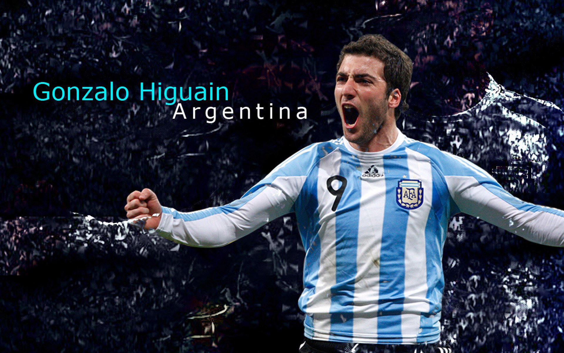 九游手机游戏-英超球队高压比赛中运动员心理韧性与表现关系研究